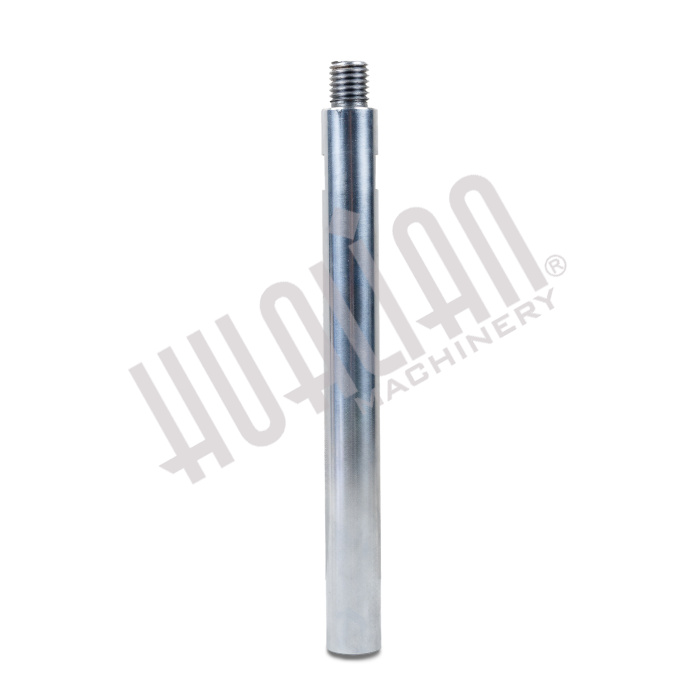 Направляющая для HVT-M Hualian - Купить с доставкой по всей Беларуси