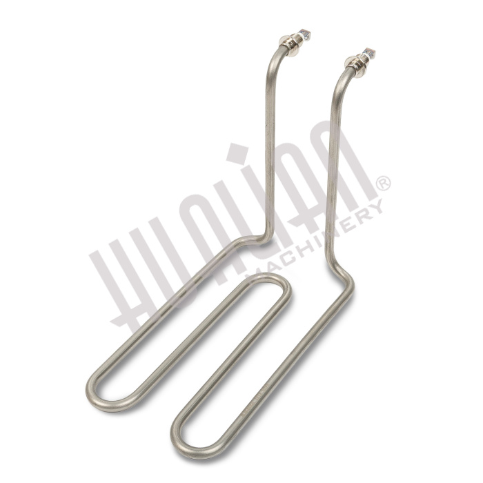 ТЭН для фритюрниц HEF-4 Hualian - Купить с доставкой по всей Беларуси