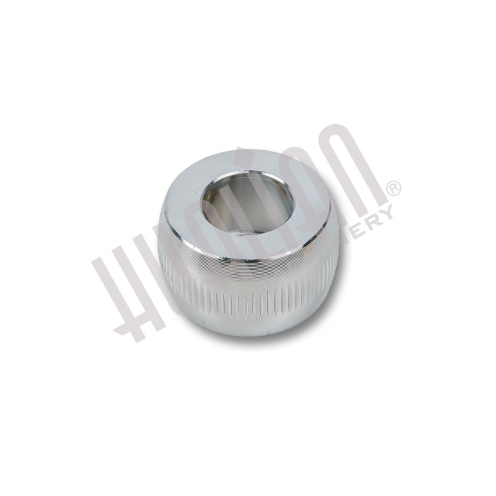 Ведущее колесо Ø30×18 мм для FRB-640 Hualian - Купить с доставкой по всей Беларуси