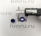 Комплект уплотнительных манжет выходного узла для LPF/PPF-50/100/250/500/1000(T) Hualian - Купить с доставкой по всей России - 2