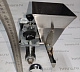Формующая голова для JGL-135-5B (25-30 гр., матрица Ø100*6, 6 ячеек) Hualian - Купить с доставкой по всей России - 5