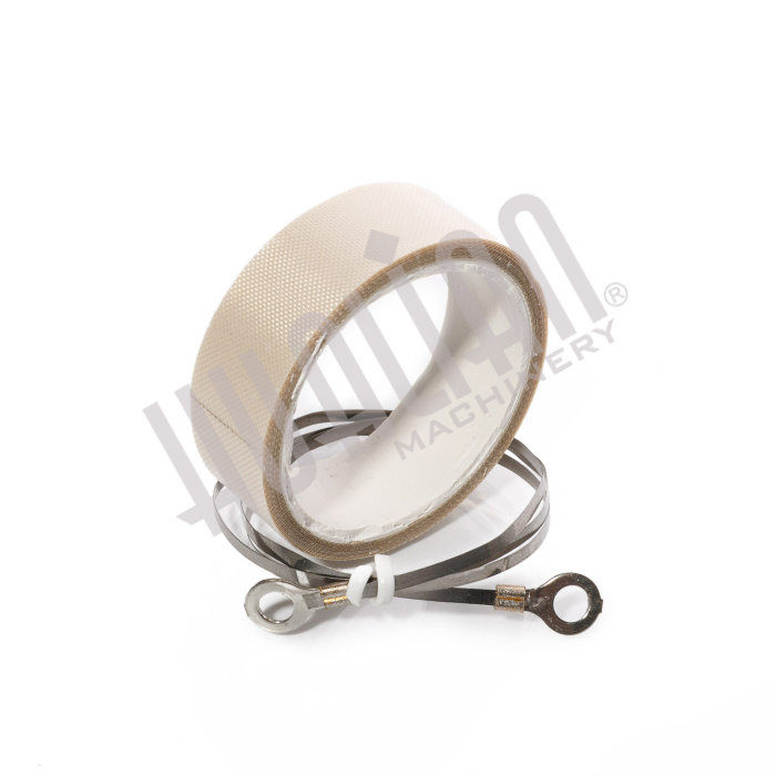 Комплект ЗИП для FRT-400 Hualian - Купить с доставкой по всей Беларуси