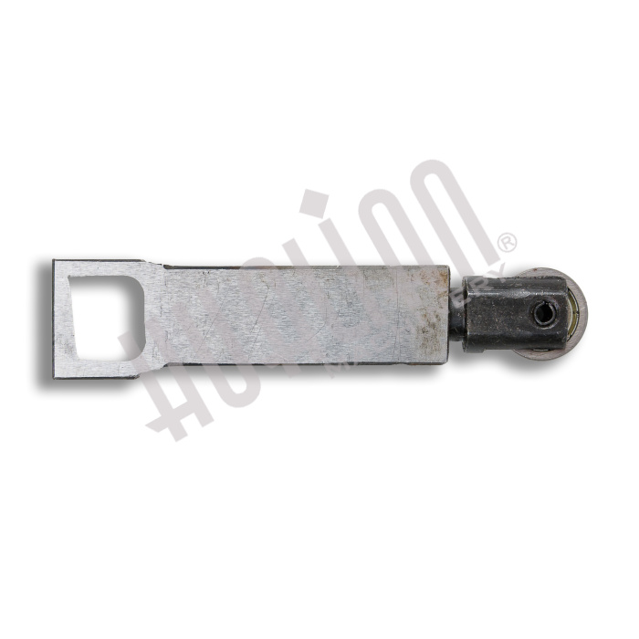 Нож левый для HL-8022 Hualian - Купить с доставкой по всей Беларуси