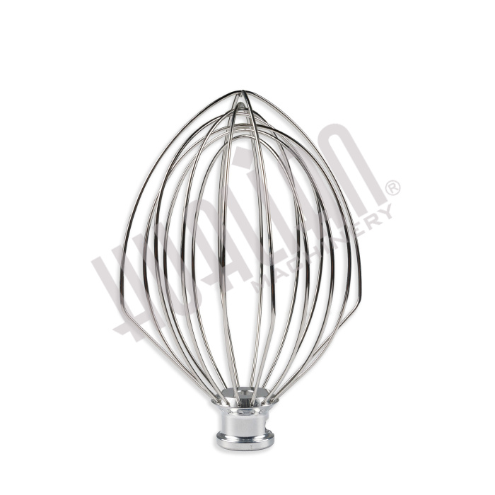 Венчик для миксера B7 Hualian - Купить с доставкой по всей Беларуси