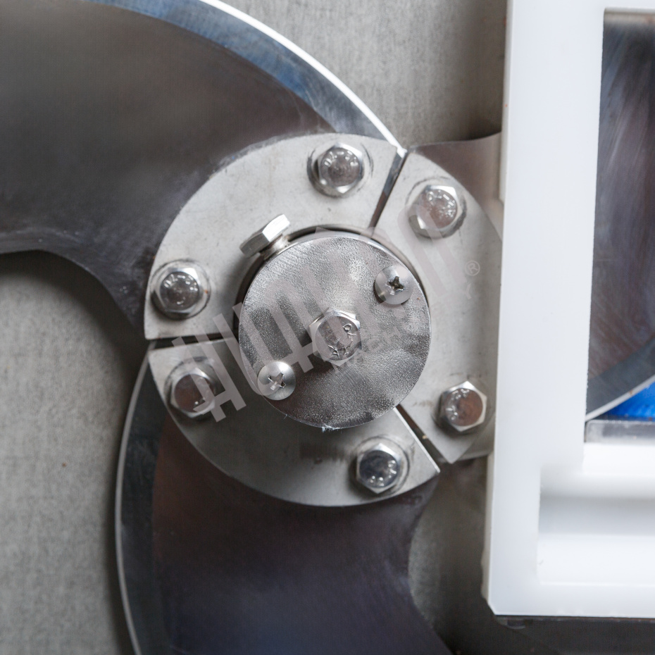 1b41f210-4321-11ef-b138-000c29e59c0e_d159daa8-f360-11ef-b13a-000c29e59c0e