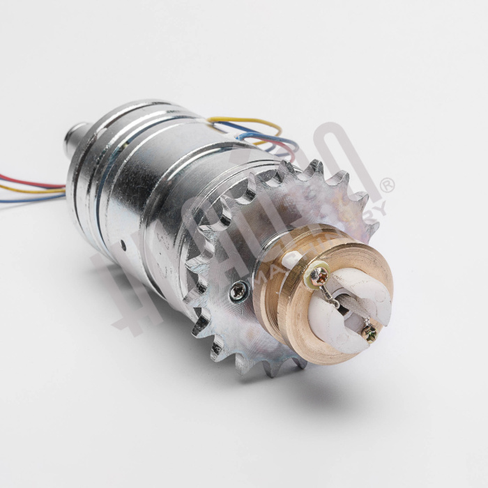 3-19 Узел электромагнитной муфты для FR(B)M Hualian - Купить с доставкой по всей Беларуси