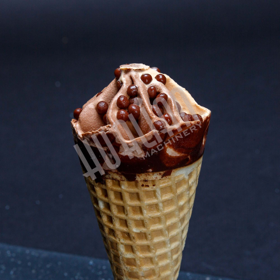 49992bc7-8842-11e9-8dbb-ac1f6b1e022f_d371811e-0e16-11f0-b13a-000c29e59c0e