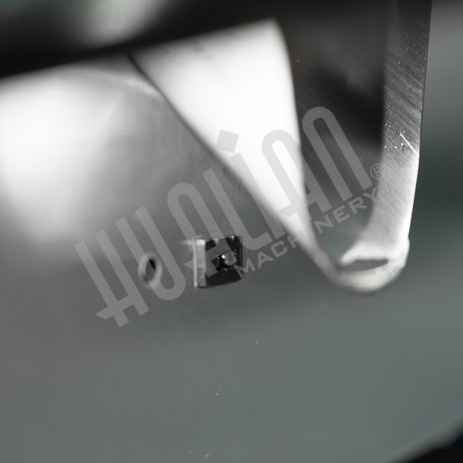 Дозатор весовой FZ-200 Hualian - Купить с доставкой по всей Беларуси