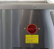 Вакуумный упаковщик HVC-300T/1A (нерж.) Hualian - Купить с доставкой по всей России - 6