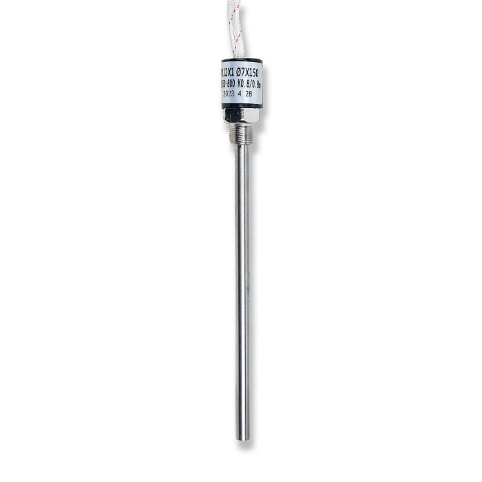 Датчик температуры для YXD-60C (DK150-800) Hualian - Купить с доставкой по всей России