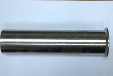 Дозирующий цилиндр для LPF/PPF-250(T) Hualian - Купить с доставкой по всей Беларуси