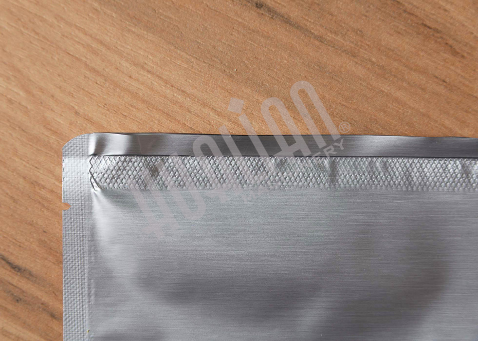 Роликовый мини запайщик HLGLF-50 Hualian - Купить с доставкой по всей Беларуси