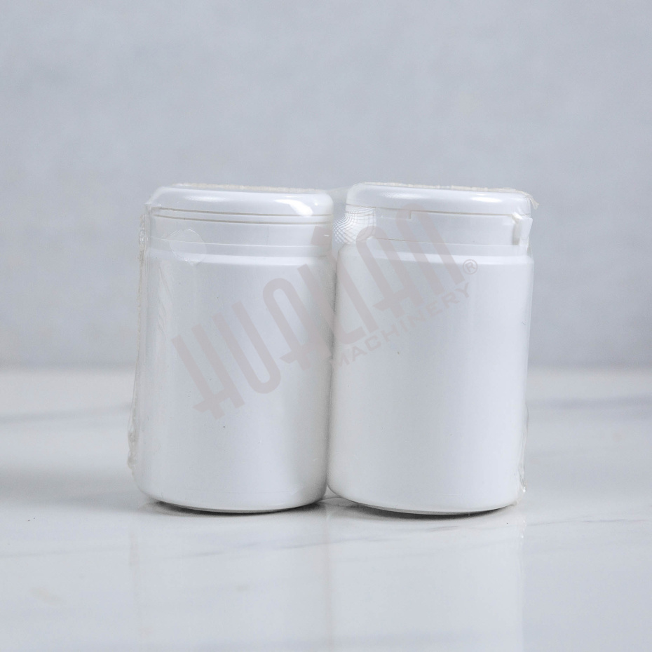 ba51ee7a-46ae-11ec-baa2-a5616d6cfb02_3939337a-3c54-11ef-b138-000c29e59c0e