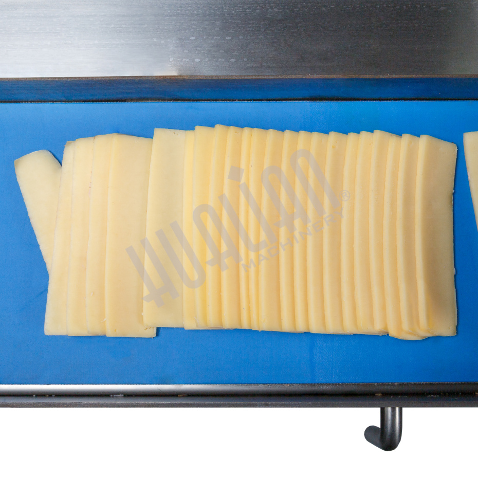 1b41f210-4321-11ef-b138-000c29e59c0e_d159daa8-f360-11ef-b13a-000c29e59c0e