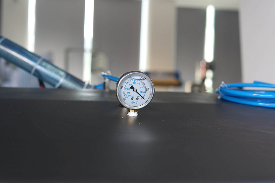  HVB-1020F/1