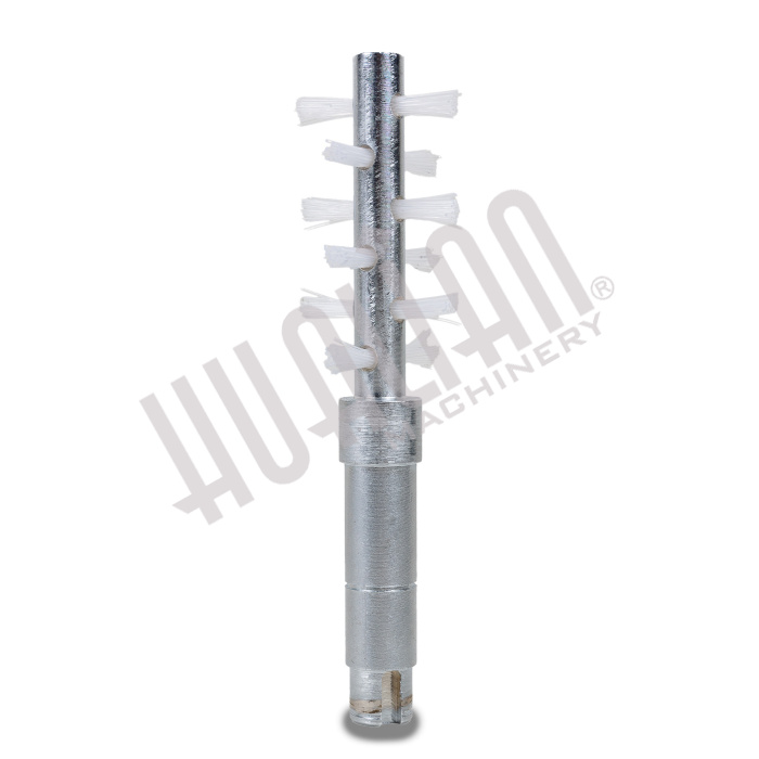 Ворошитель муки (щетка) для JGL (3-22) Hualian - Купить с доставкой по всей Беларуси