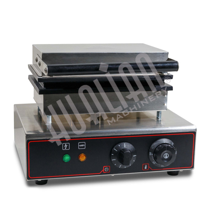 Аппарат для корн-догов HX-117 Hualian - Купить с доставкой по всей Беларуси