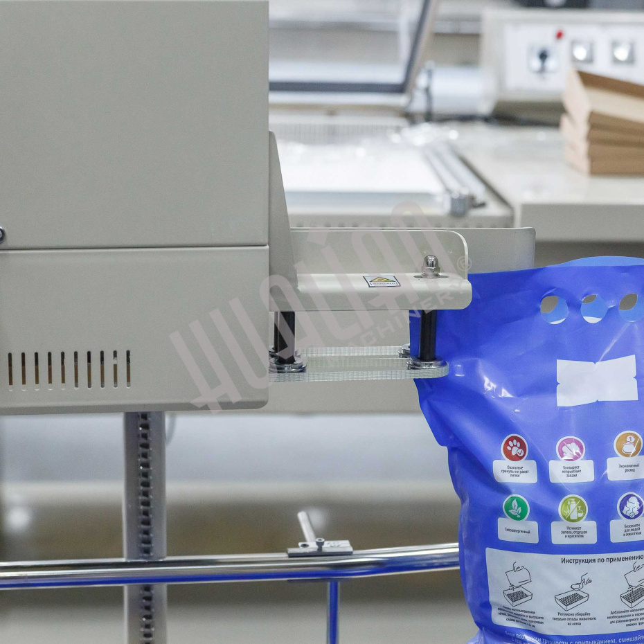 b5792c12-ba80-11e9-8dbe-ac1f6b1e022f_fb1b83c0-3c53-11ef-b138-000c29e59c0e