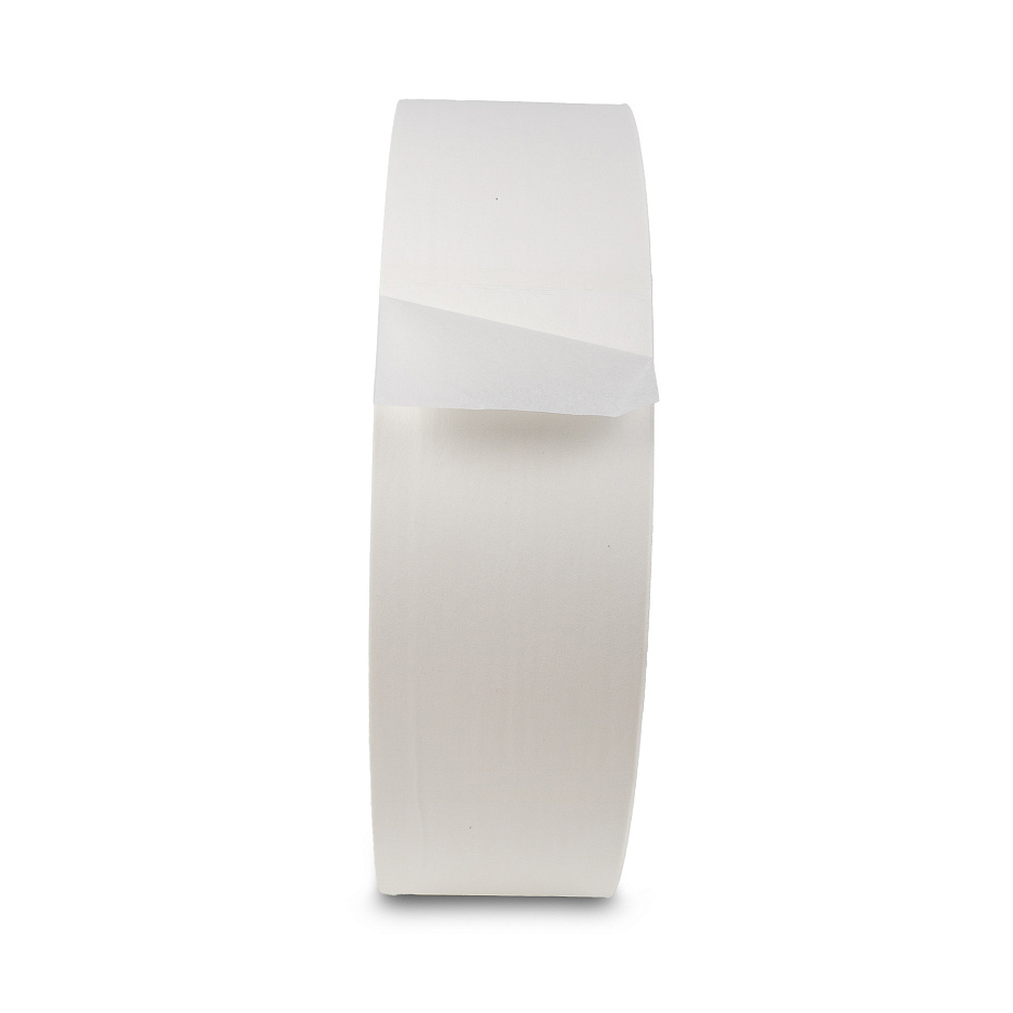 Фильтр-бумага (W-125mm, 21g/m2) Hualian - Купить с доставкой по всей России - 2
