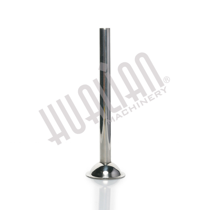 Цевка Ø15 мм для ручных шприцов TG/TV/HV Hualian - Купить с доставкой по всей Беларуси