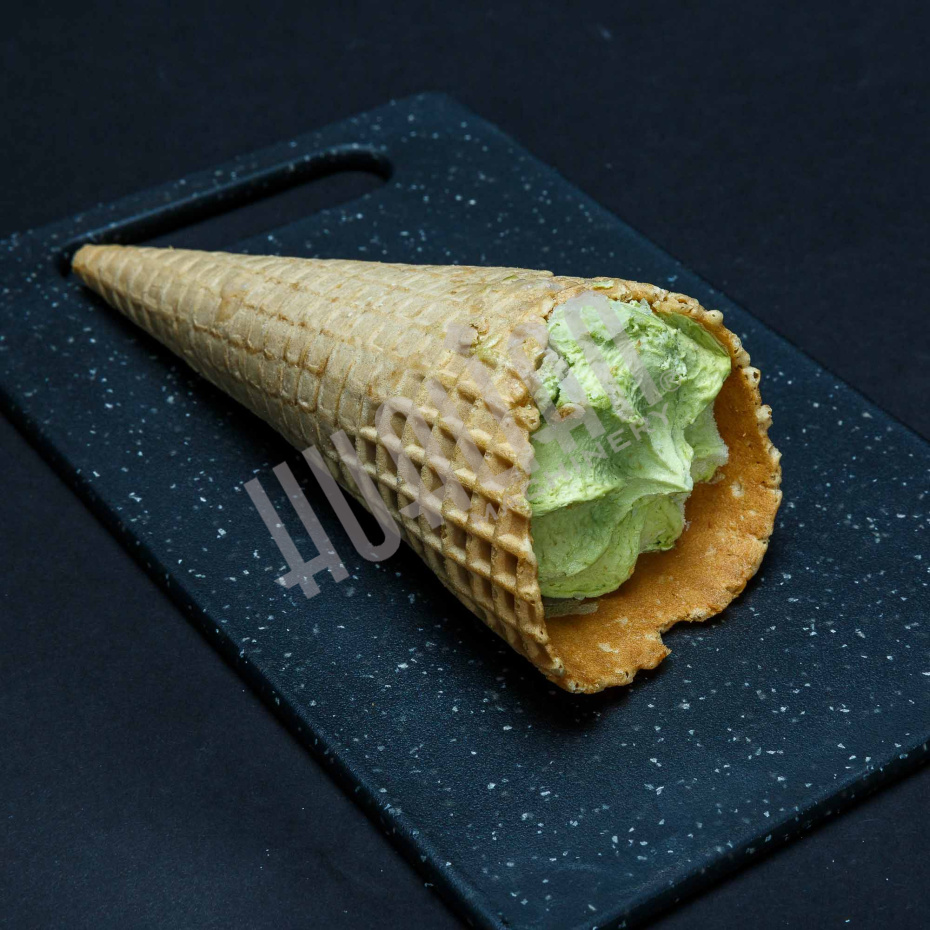 49992bc7-8842-11e9-8dbb-ac1f6b1e022f_d371811e-0e16-11f0-b13a-000c29e59c0e