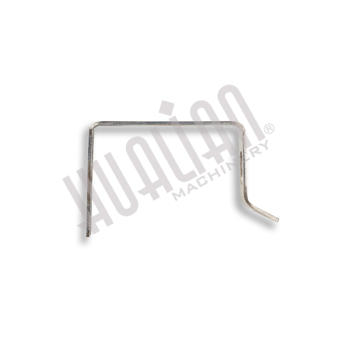 Нагреватель для WK02-30 Hualian - Купить с доставкой по всей Беларуси