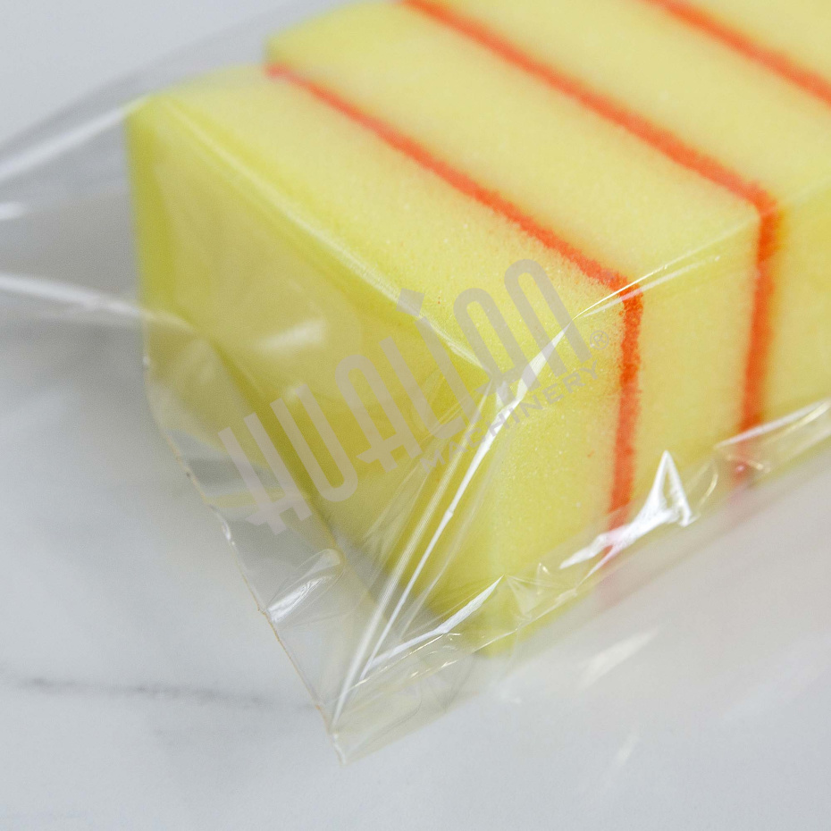 Настольный импульсный ручной запайщик SP-600 Hualian - Купить с доставкой по всей Беларуси