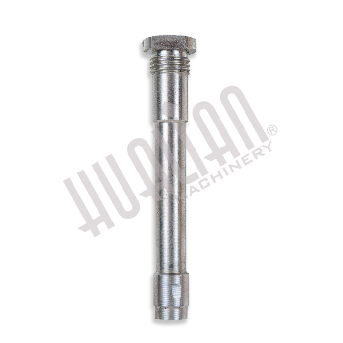 Болт тестовалика для JGL (1-24) Hualian - Купить с доставкой по всей Беларуси