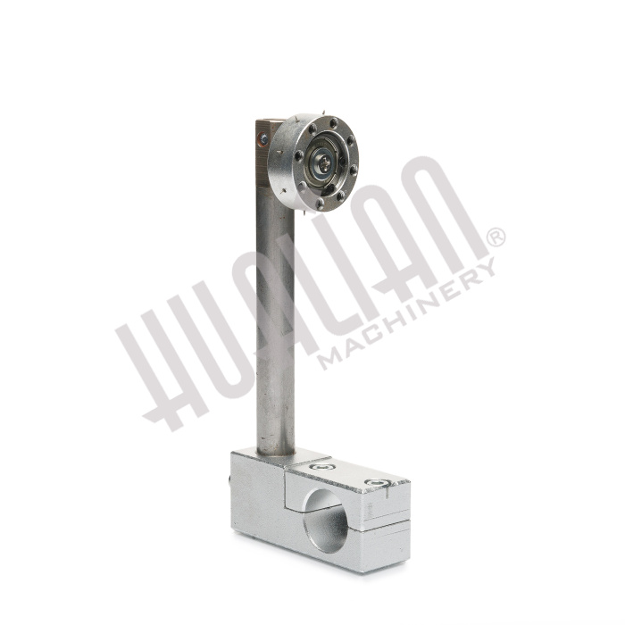 Прокалыватель для DXDZ-250 Hualian - Купить с доставкой по всей Беларуси