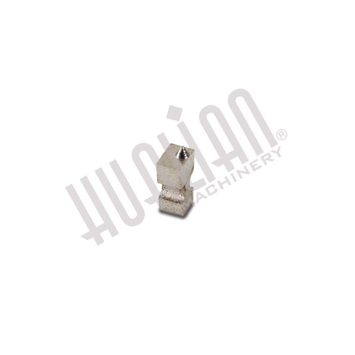 Комплект литер для MY-380F ("r" - 10 шт.) Hualian - Купить с доставкой по всей Беларуси