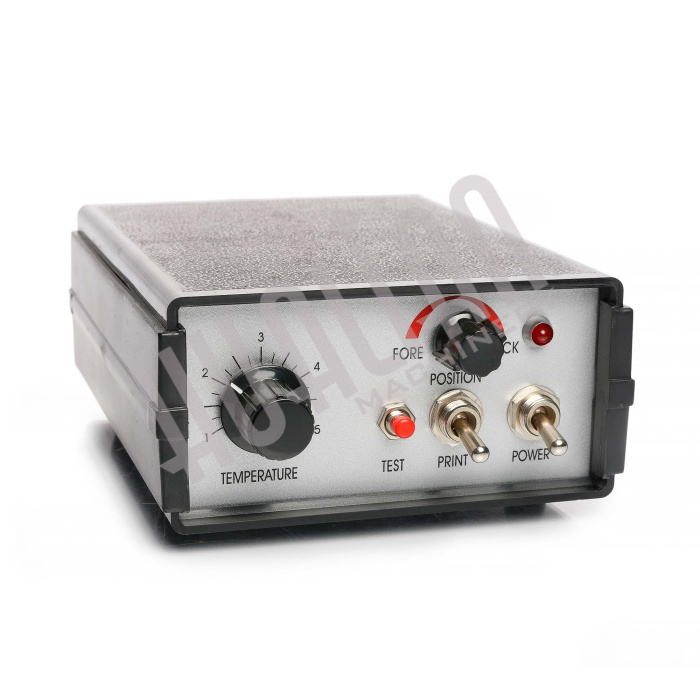 Блок управления для HP-241G Hualian - Купить с доставкой по всей Беларуси