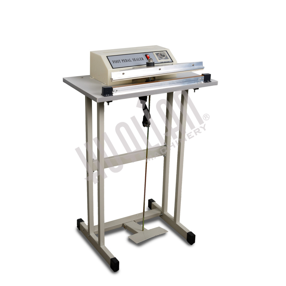 b9ec5dae-6d6b-11e0-813a-78e7d17346ec_4df879c2-ae31-11ef-b138-000c29e59c0e