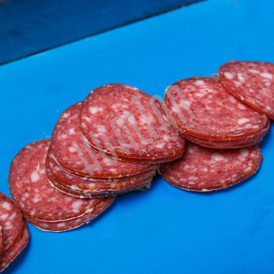 1b41f210-4321-11ef-b138-000c29e59c0e_d159daa8-f360-11ef-b13a-000c29e59c0e