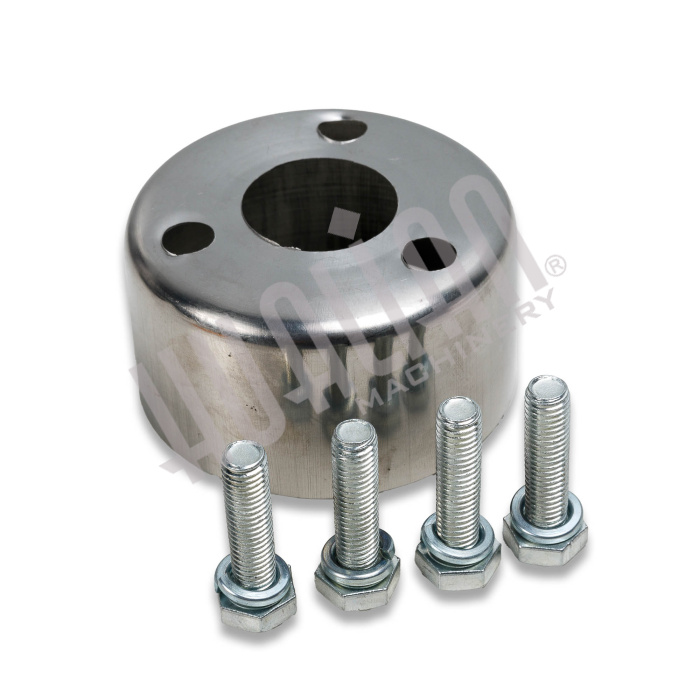 Крышка центробежного выключателя для HS20 Hualian - Купить с доставкой по всей Беларуси