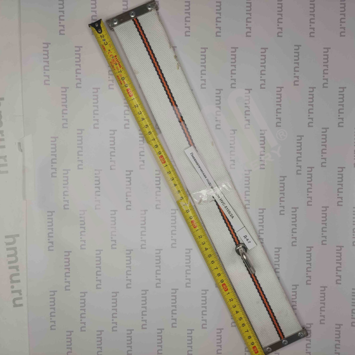 Пневматическая подушка для DZ-500T Hualian - Купить с доставкой по всей Беларуси