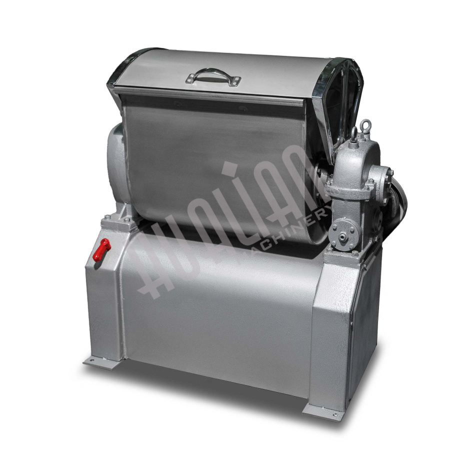 Тестомес HWJ-100 Hualian - Купить с доставкой по всей Беларуси