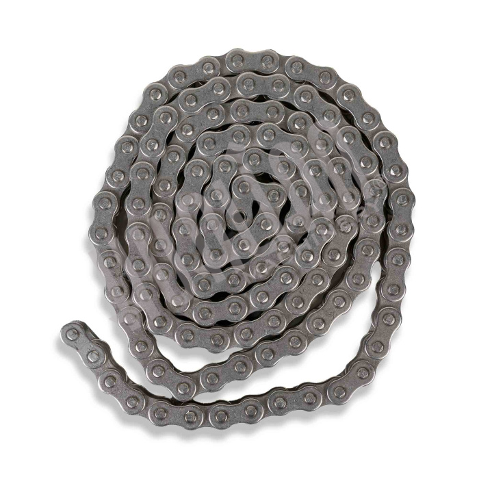 Цепь 06B-1*160L для IMD-I-5025 Hualian - Купить с доставкой по всей Беларуси