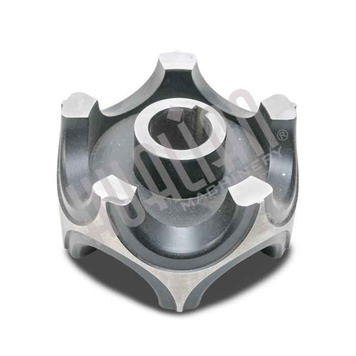 Матрица формующая к ST-ll (10 ячеек, 10-12 гр.) Hualian - Купить с доставкой по всей Беларуси