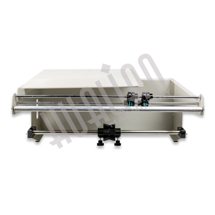 Держатель пленки для BSF-5030LT в сборе Hualian - Купить с доставкой по всей Беларуси