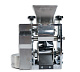 Формующая голова к JGT-60 (28-35 g) HZ Hualian - Купить с доставкой по всей России - 3