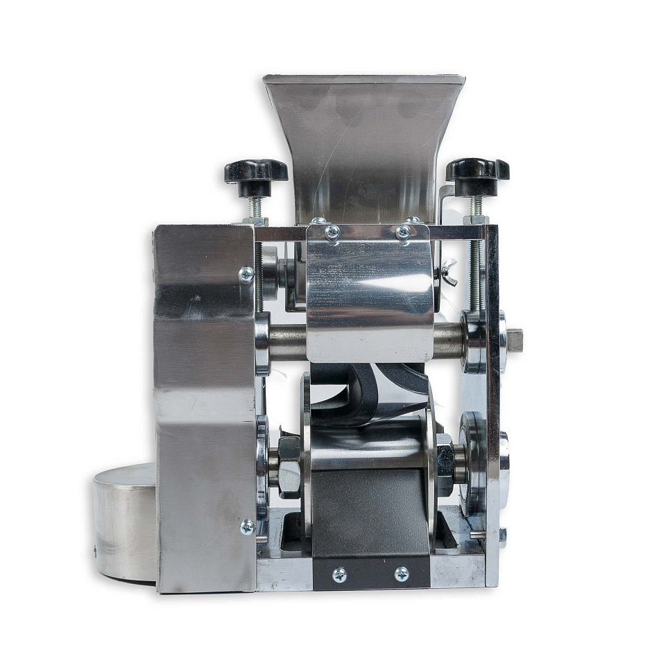 Формующая голова к JGT-60 (28-35 g) HZ Hualian - Купить с доставкой по всей России - 3