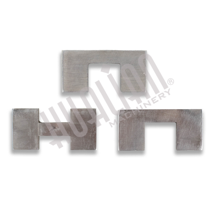 Лопасти фаршенасоса к ST-ll (комплект из 3 шт.) Hualian - Купить с доставкой по всей Беларуси