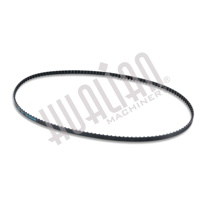 Зубчатый ремень к BSF-5545LE (XL685.8×6 (135 зубъев) (270XL 6mm) Hualian - Купить с доставкой по всей Беларуси
