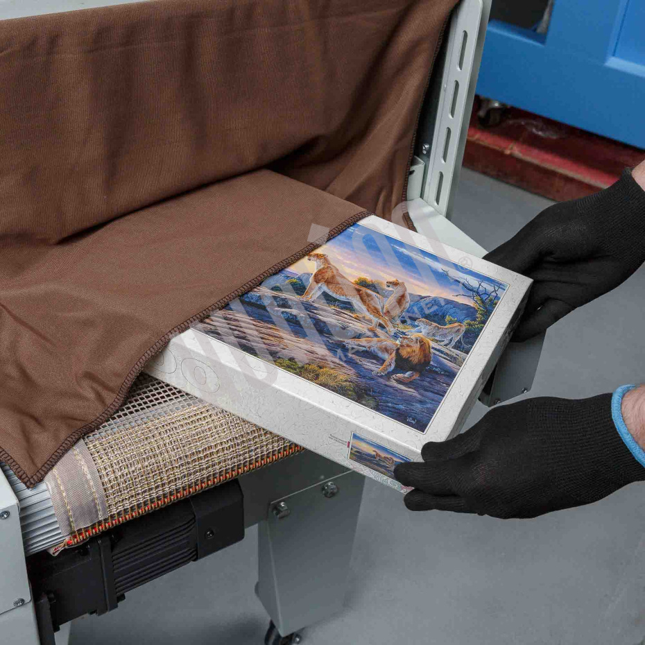 35b1fdd2-2409-11e3-8d76-78e7d17346ec_34a3d727-1f54-11f0-b13c-000c29e59c0e