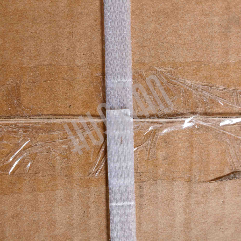 Автоматическая стреппинг машина KZW-8060/D Hualian - Купить с доставкой по всей Беларуси