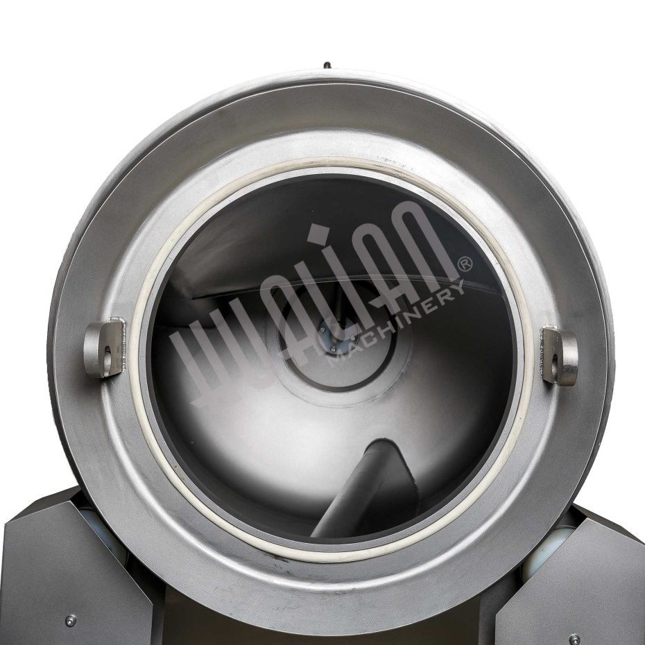 Вакуумный массажер GRZK200 Hualian - Купить с доставкой по всей Беларуси