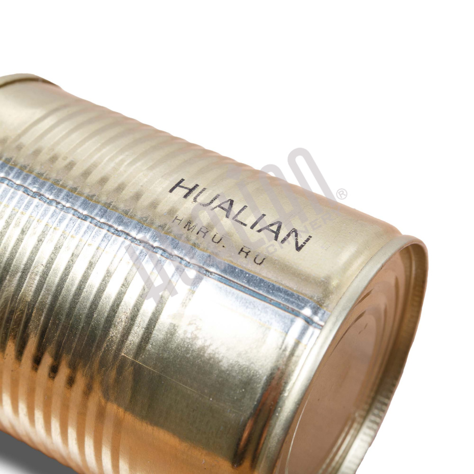 Ручной каплеструйный принтер SC-25 Hualian - Купить с доставкой по всей Беларуси