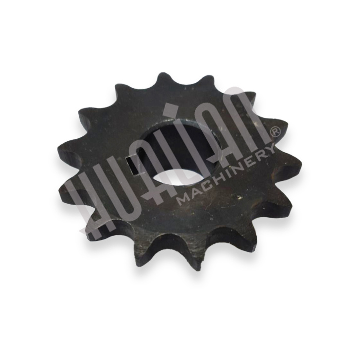 Звездочка на цепь к конвейеру BS-4535A Hualian - Купить с доставкой по всей Беларуси