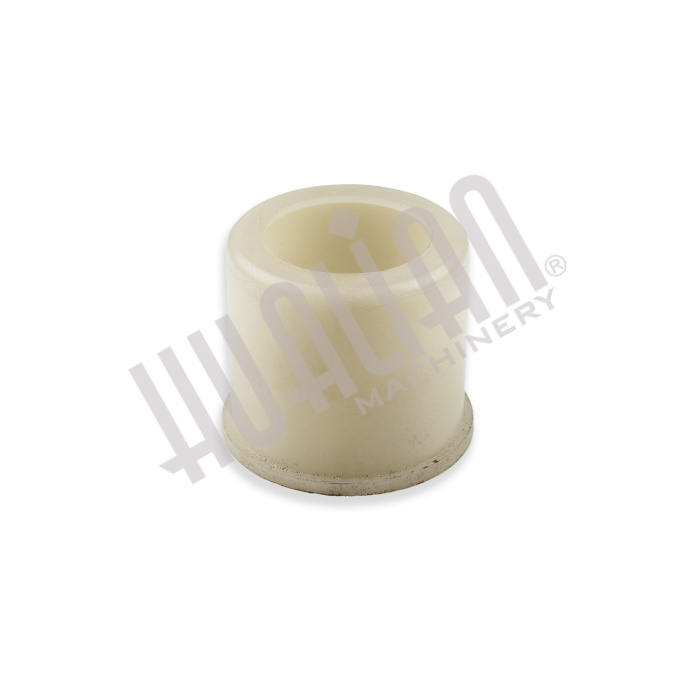 Втулка внутренней форсунки для JGT-60 Hualian - Купить с доставкой по всей Беларуси