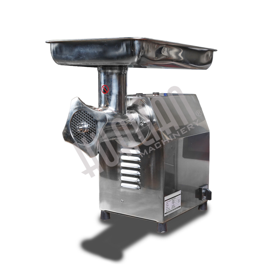 Мясорубка производственная JR-32 (reverse) Hualian - Купить с доставкой по всей Беларуси